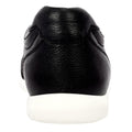   Snapper Leather Casual Sneaker Casuals - LIBERTYZENO