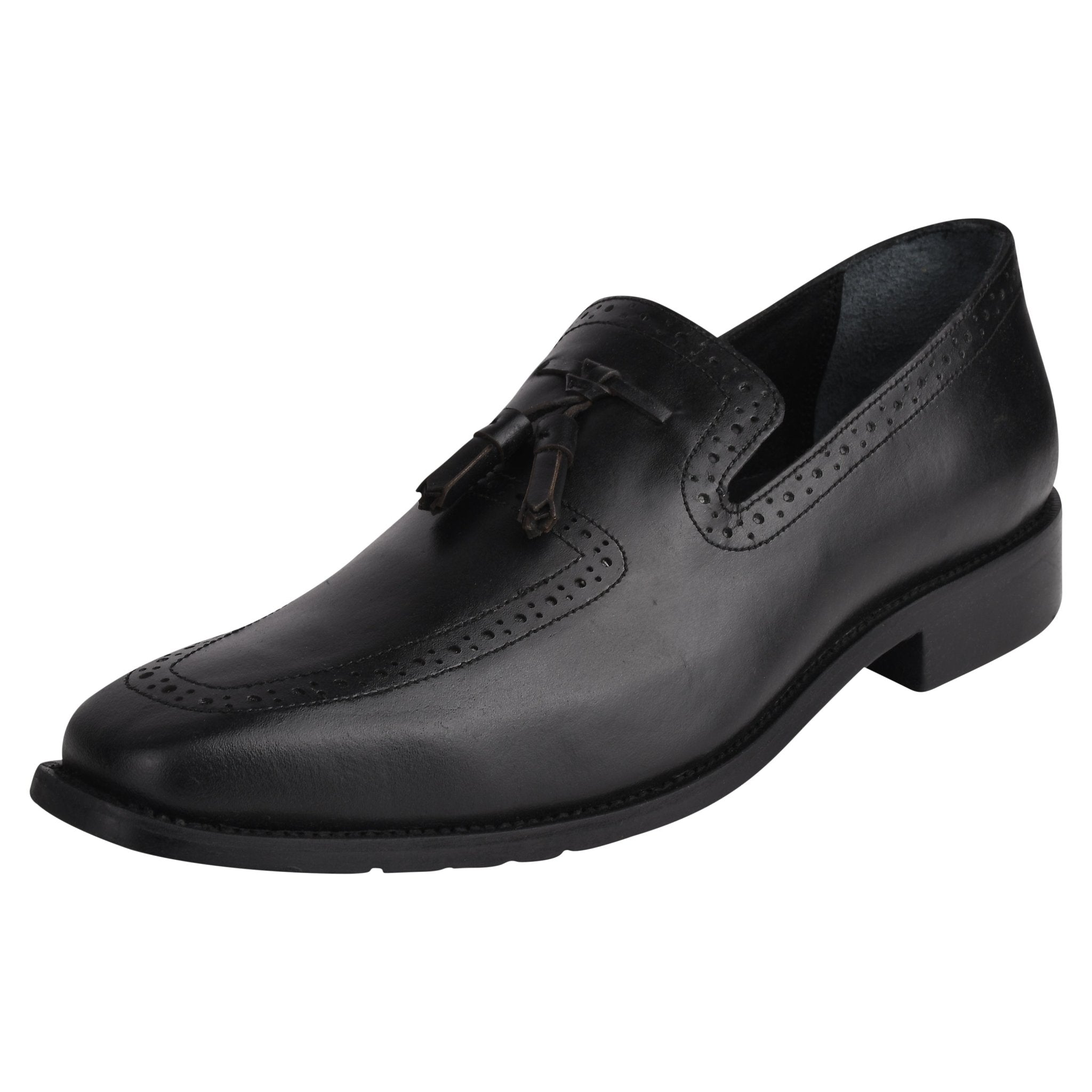tassel-loafer-leather-tassels- 