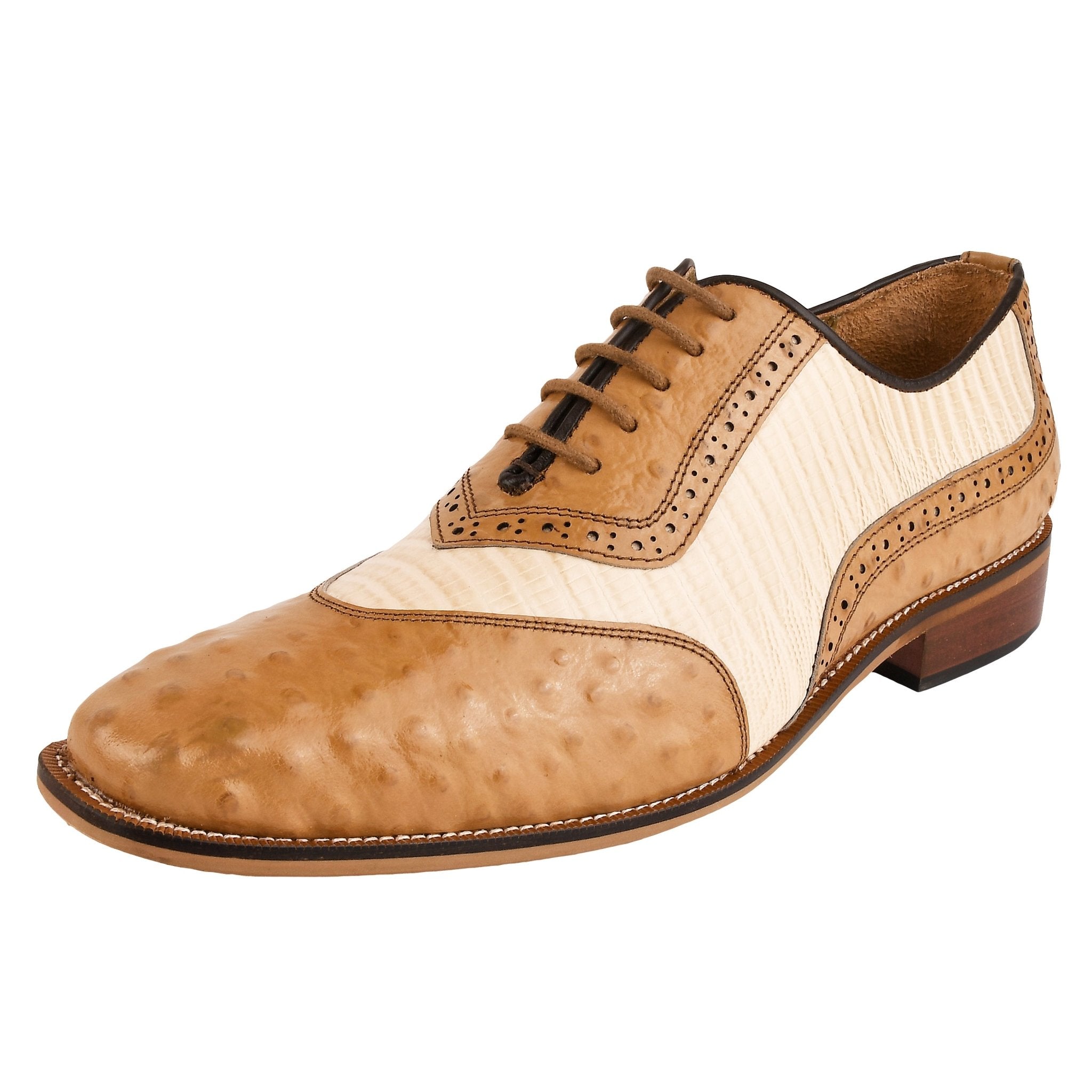 靴 Painted leather shoes Amazon.com | CrazycatZ Women's Leather Oxford Shoes
