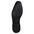   Zapato Leather Oxford Style Dress Shoes - LIBERTYZENO